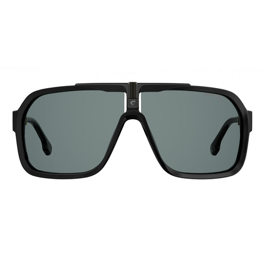 Carrera  1014/S