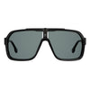 Carrera  1014/S