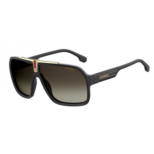 Carrera  1014/S