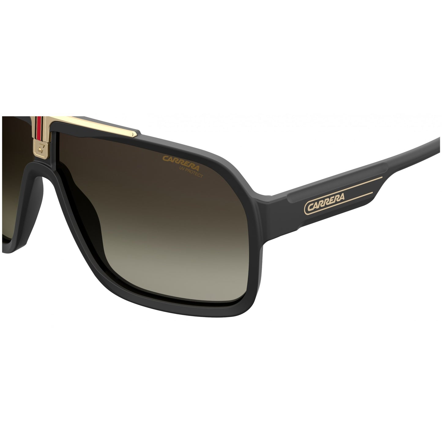 Carrera  1014/S