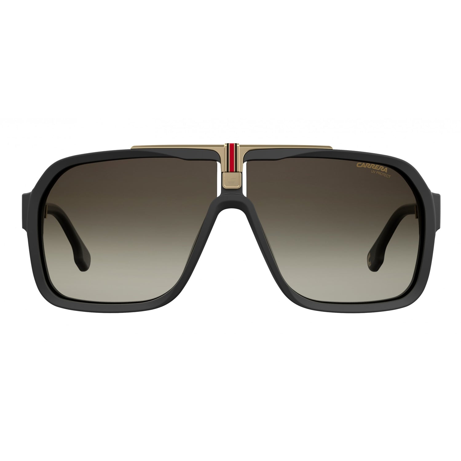 Carrera  1014/S