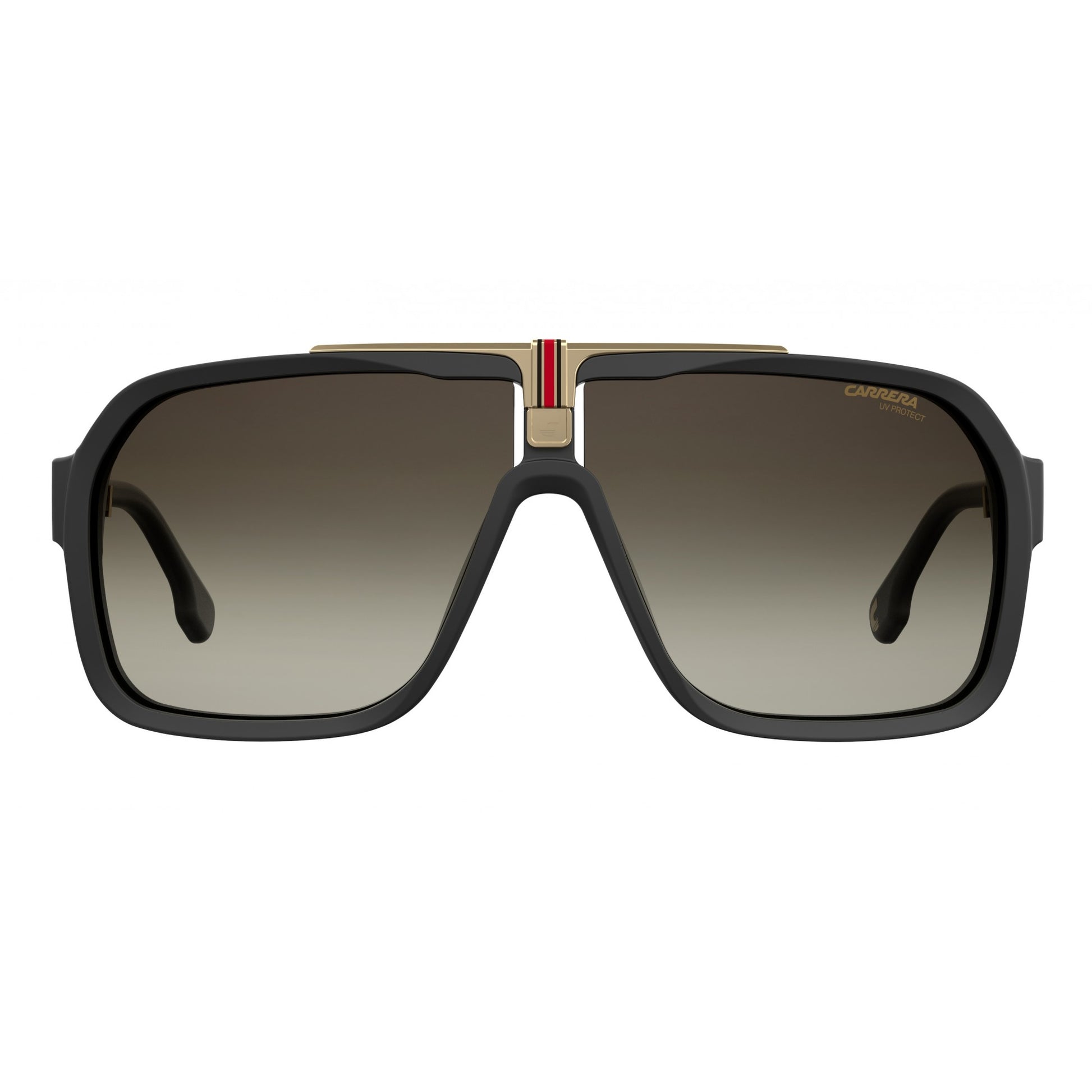 Carrera  1014/S