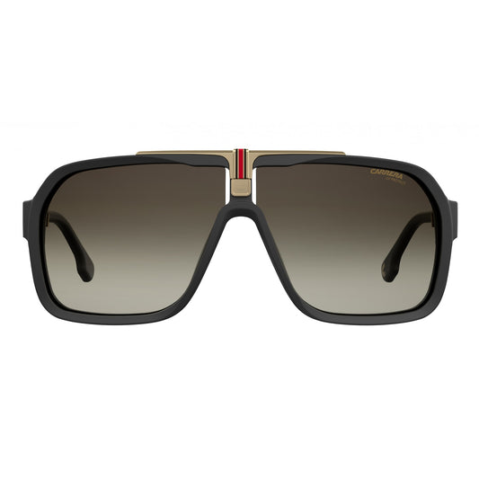 Carrera  1014/S