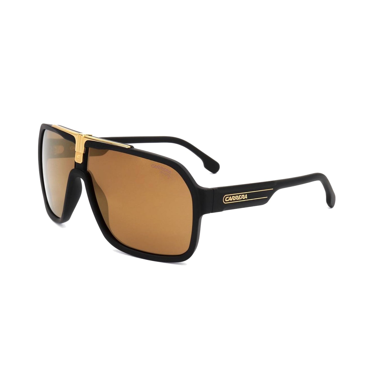 Carrera  1014/S