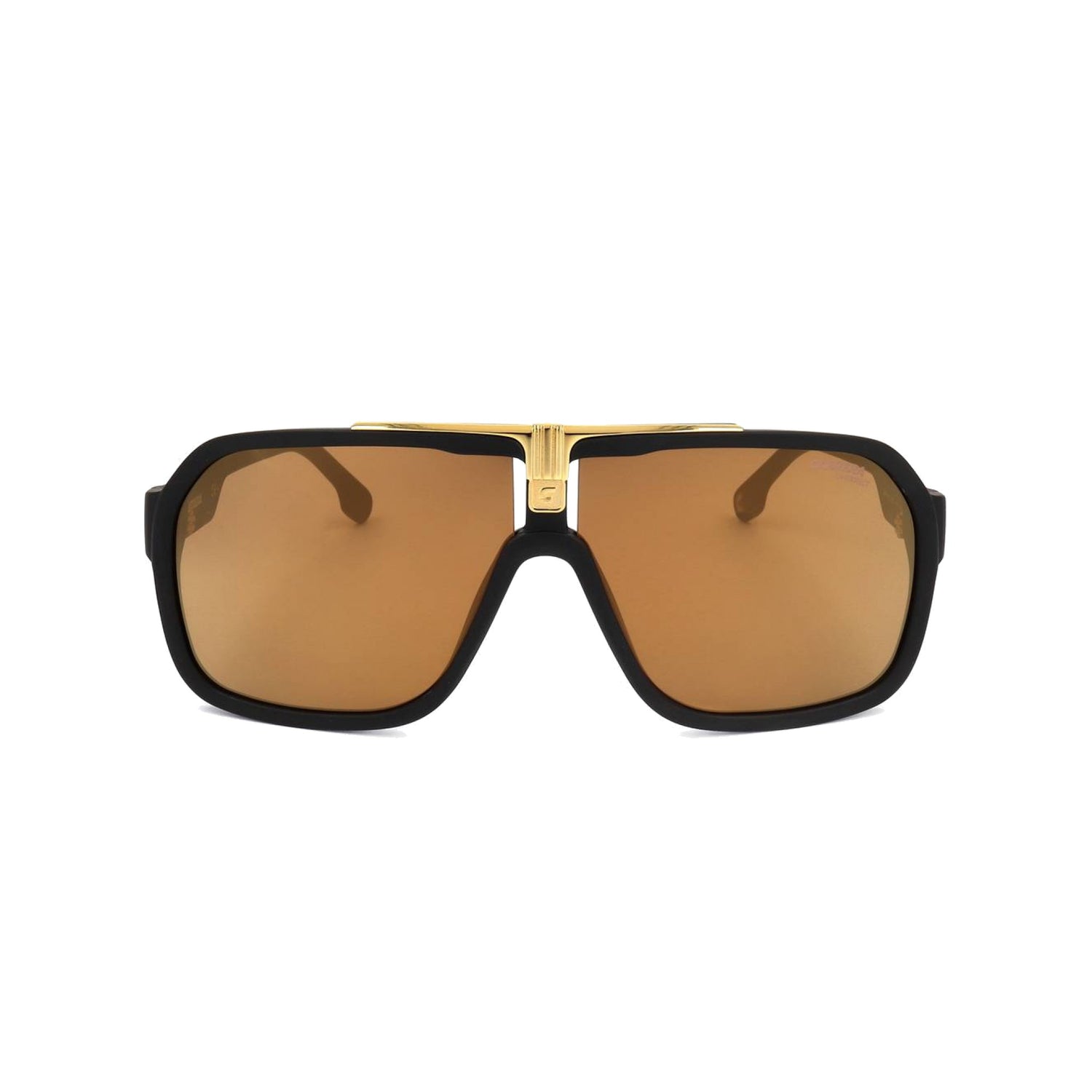 Carrera  1014/S