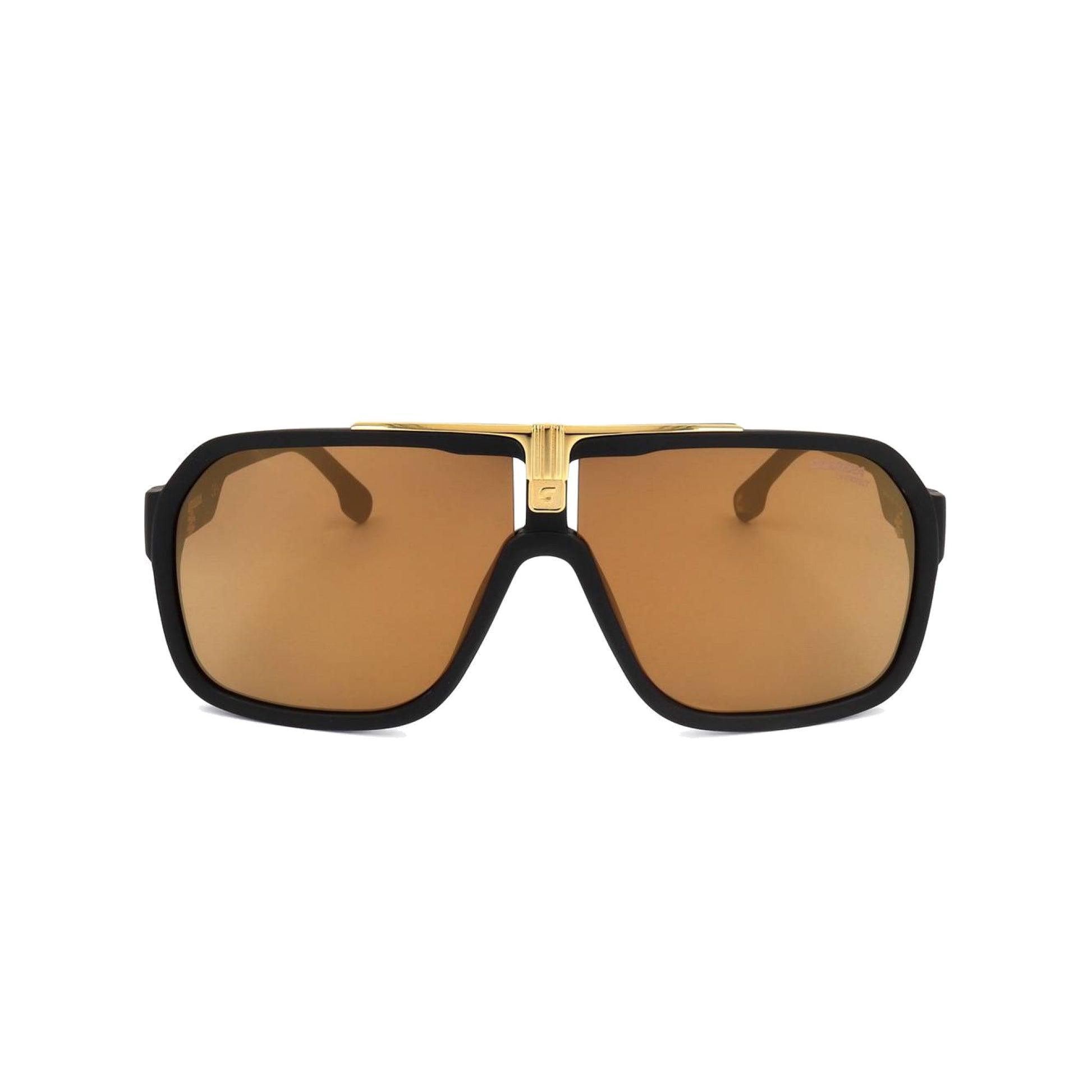 Carrera  1014/S