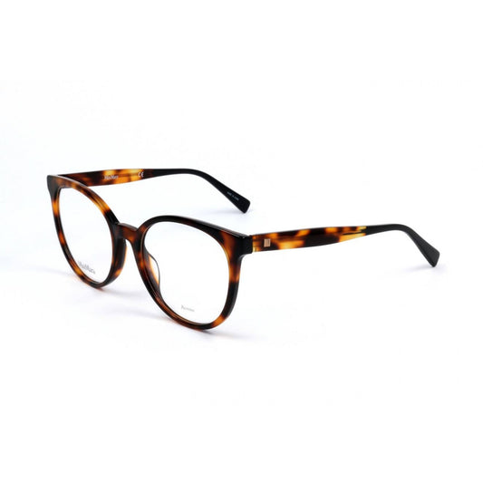 Maxmara MM 1347