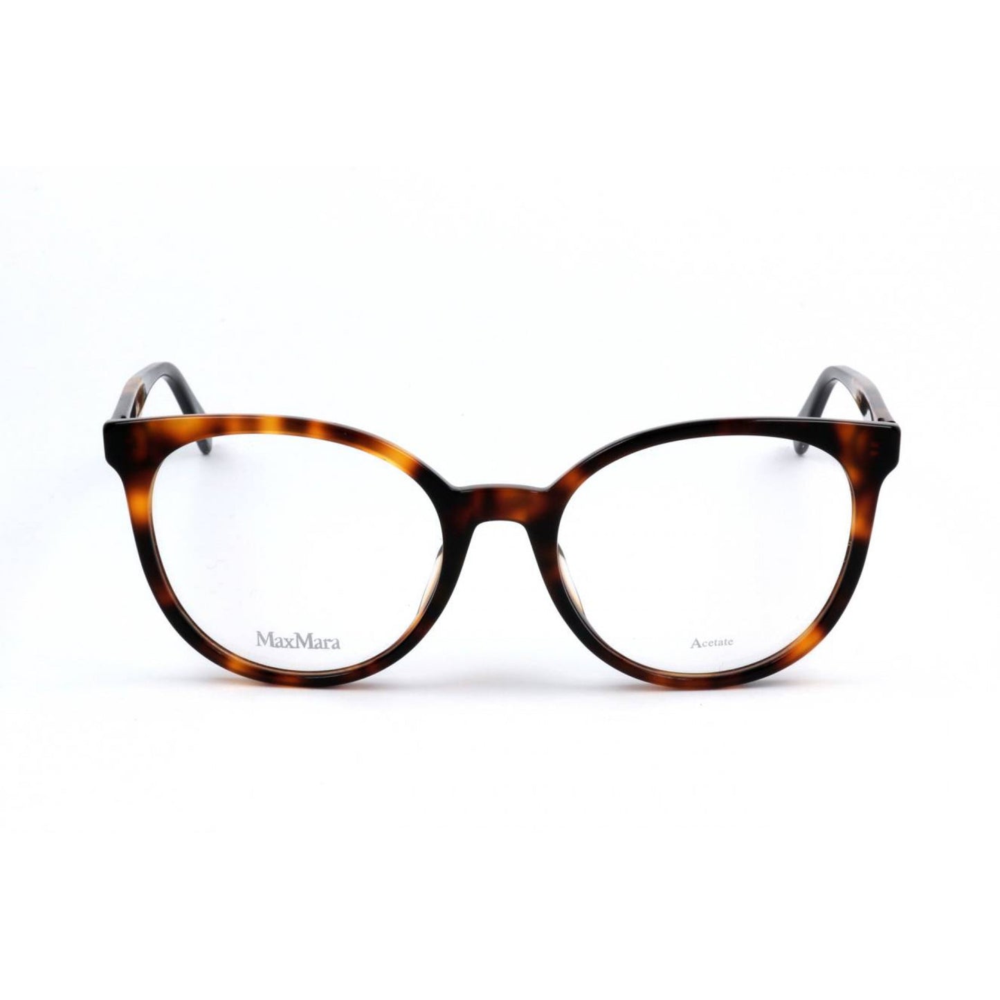 Maxmara MM 1347