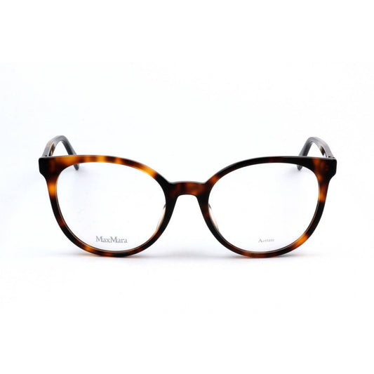 Maxmara MM 1347