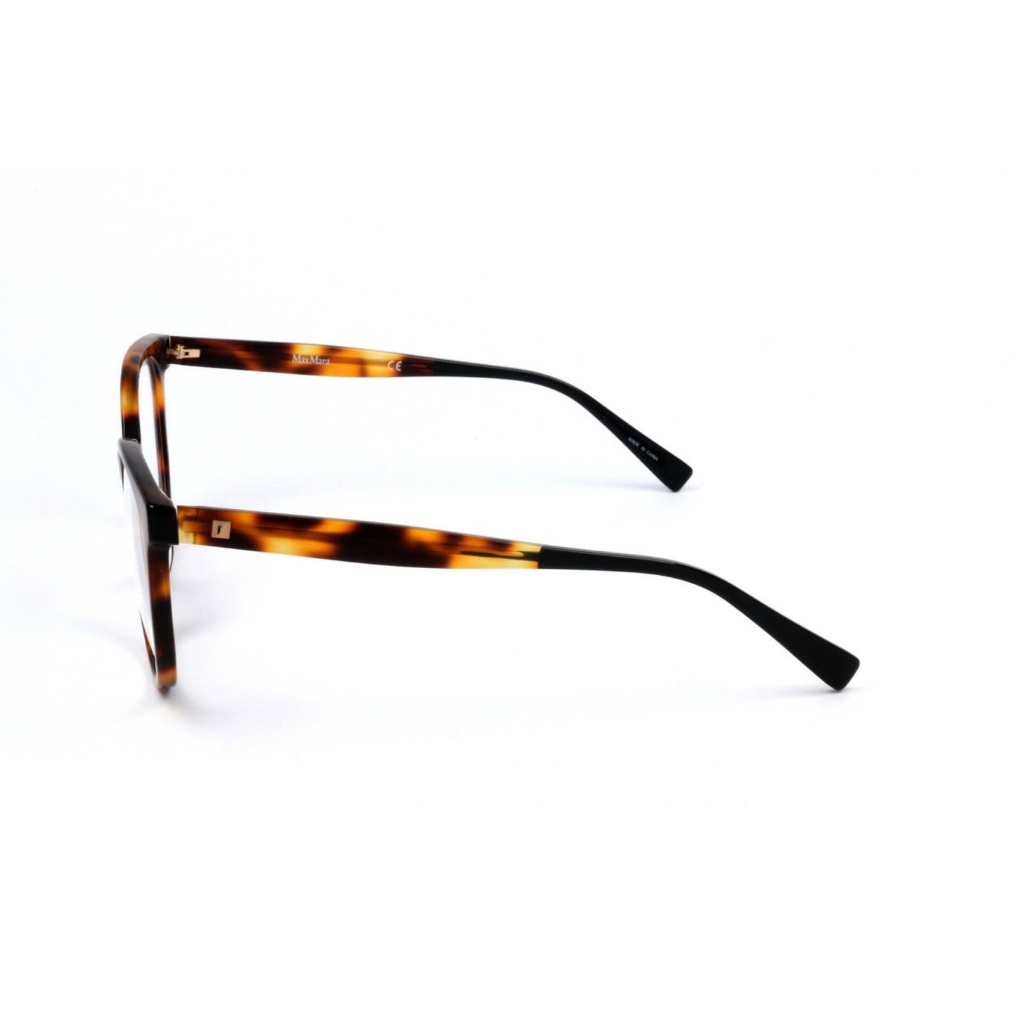 Maxmara MM 1347