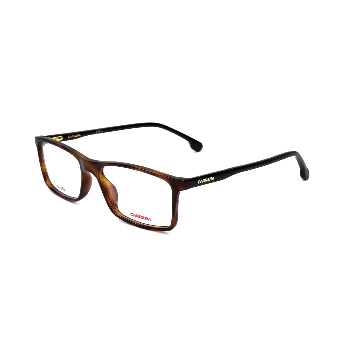 Carrera  175