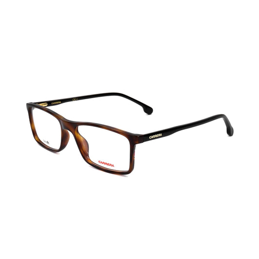 Carrera  175