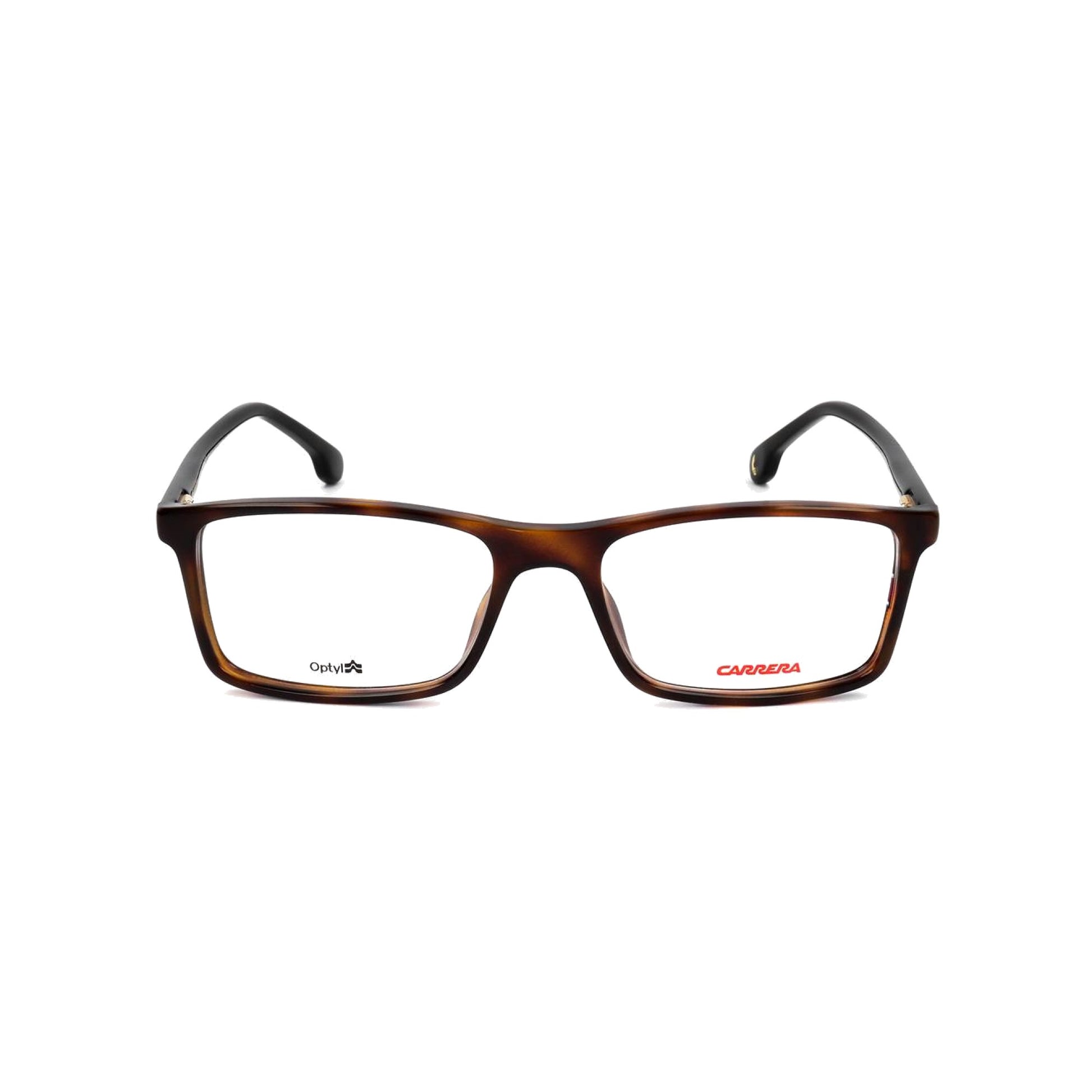 Carrera  175