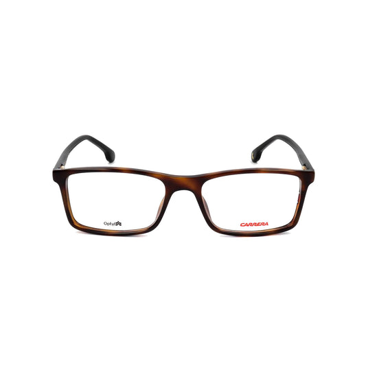 Carrera  175