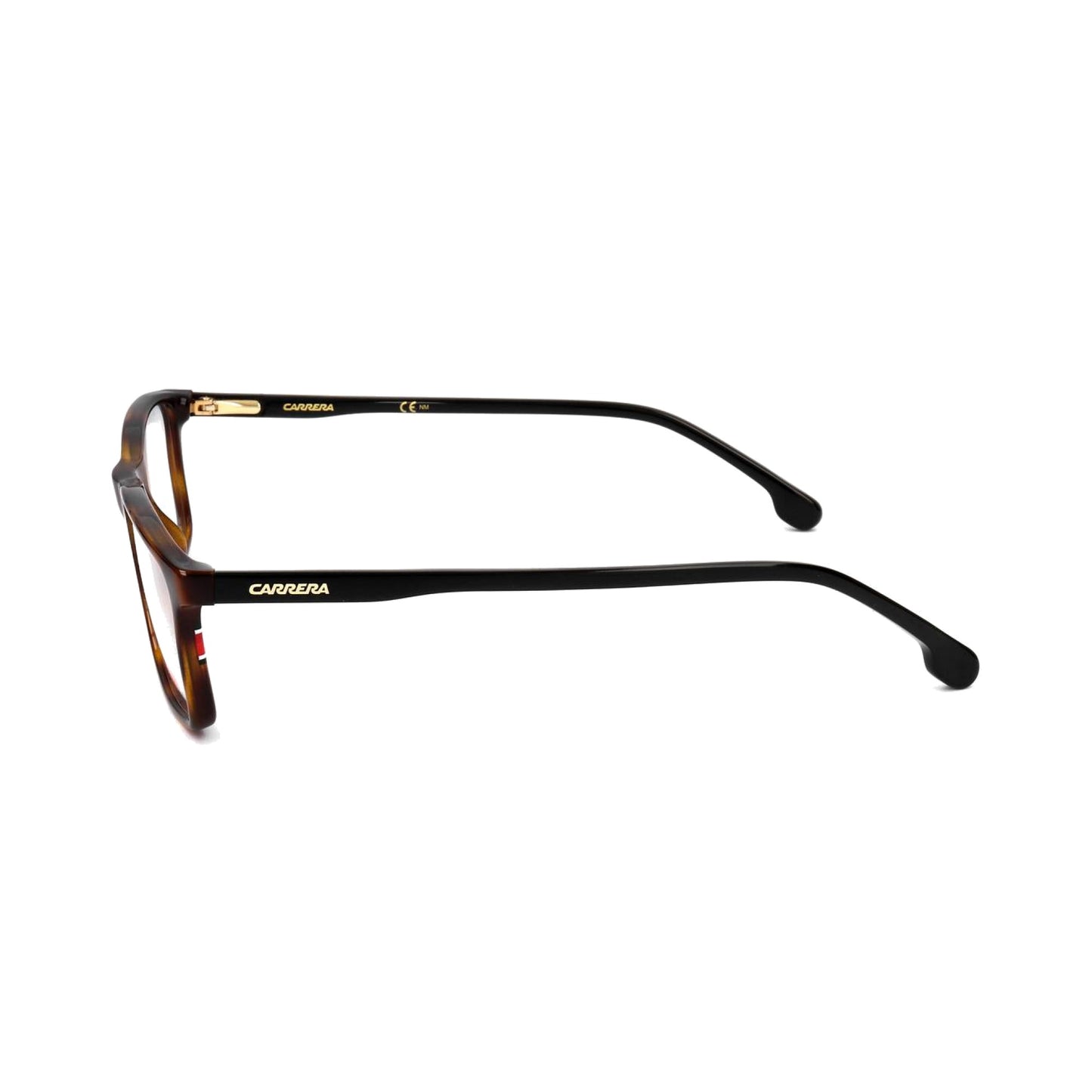 Carrera  175