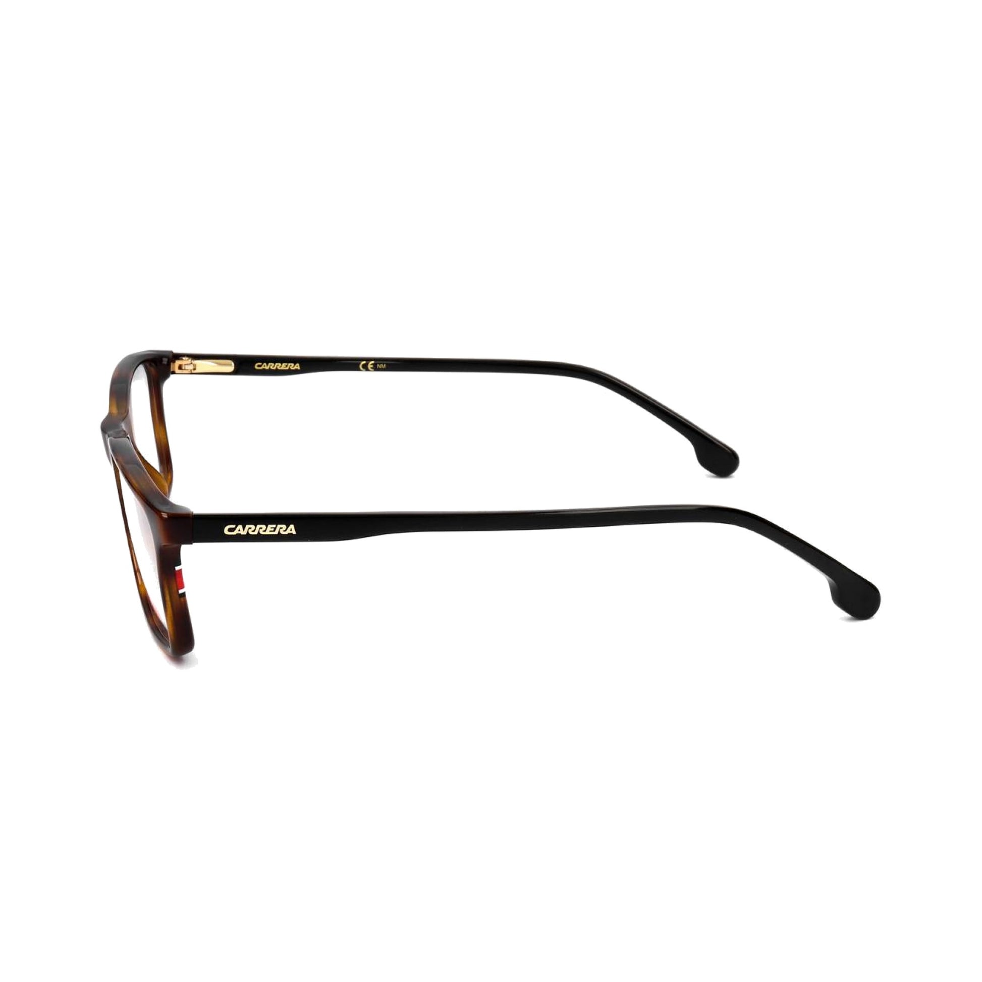 Carrera  175