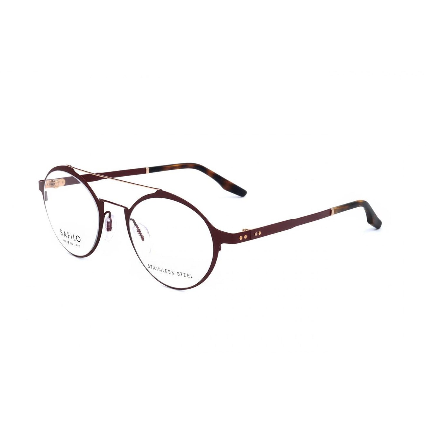 Safilo CANALINO 01
