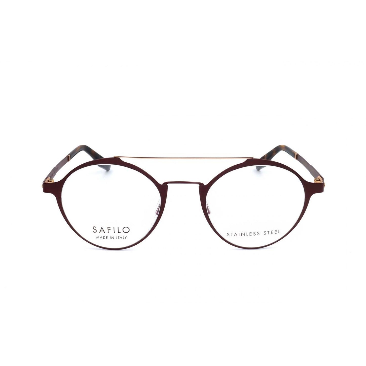 Safilo CANALINO 01