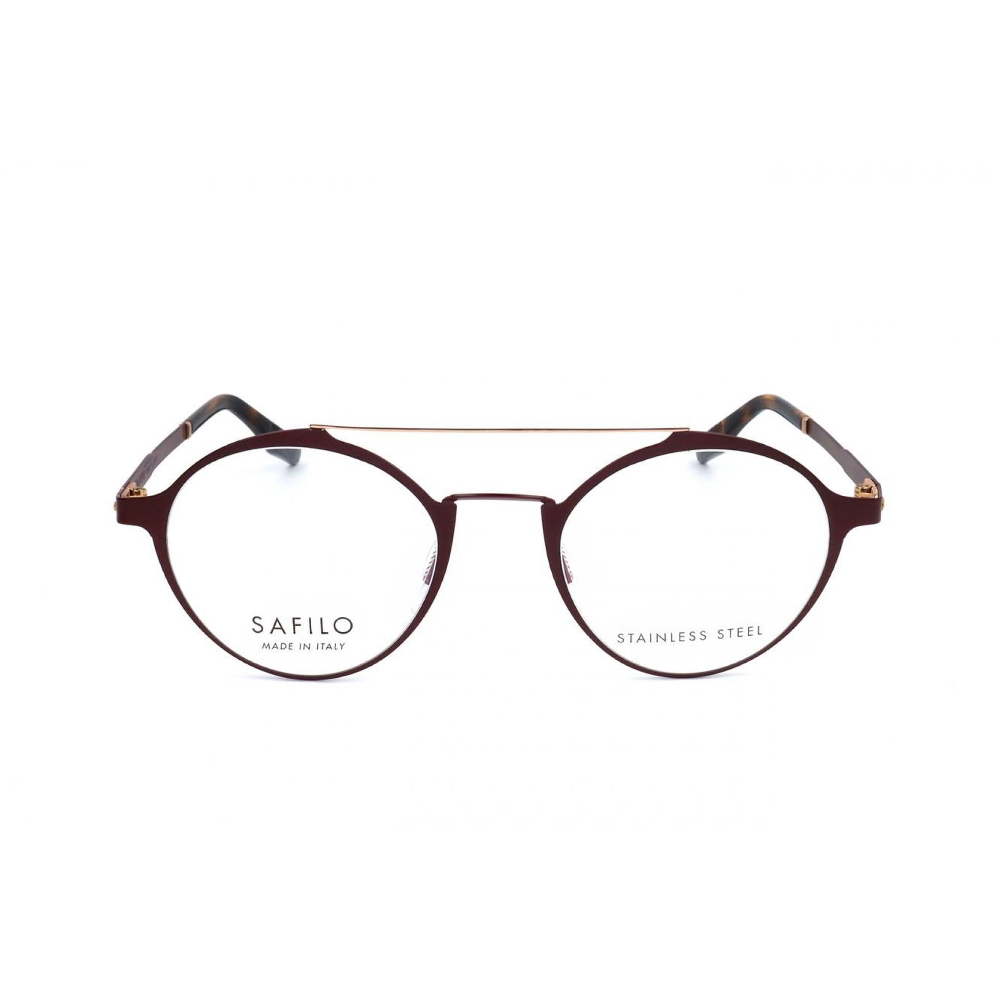 Safilo CANALINO 01