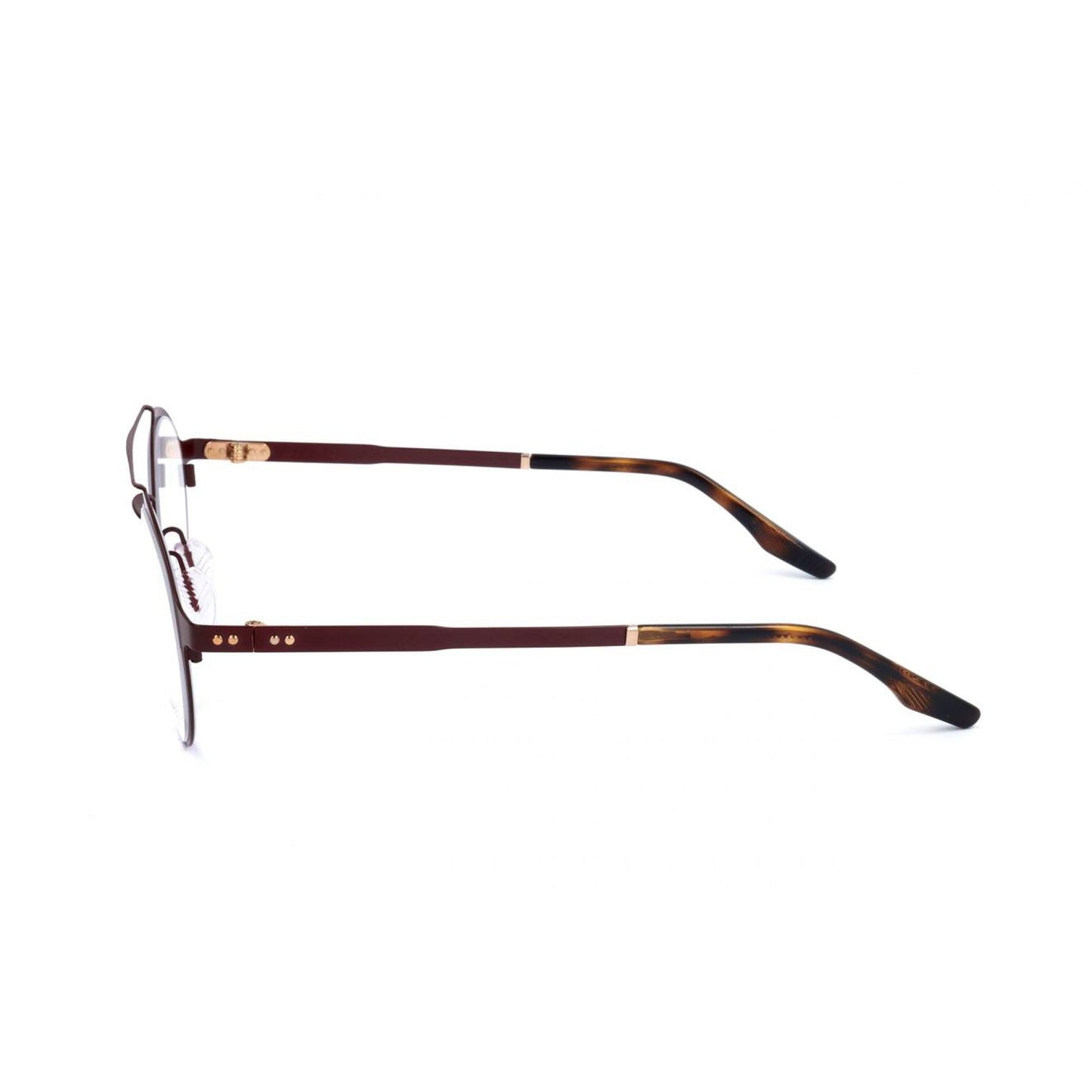 Safilo CANALINO 01