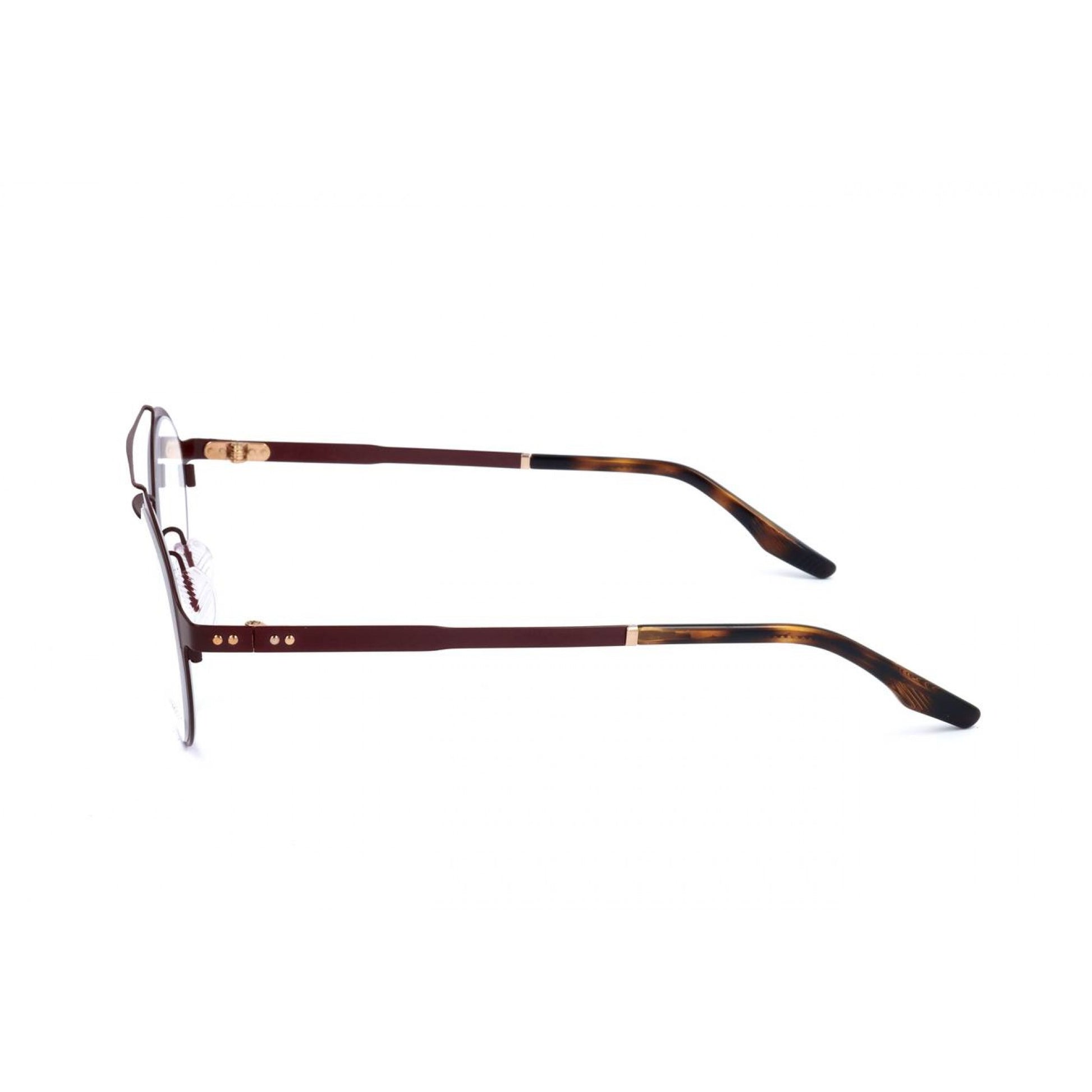 Safilo CANALINO 01
