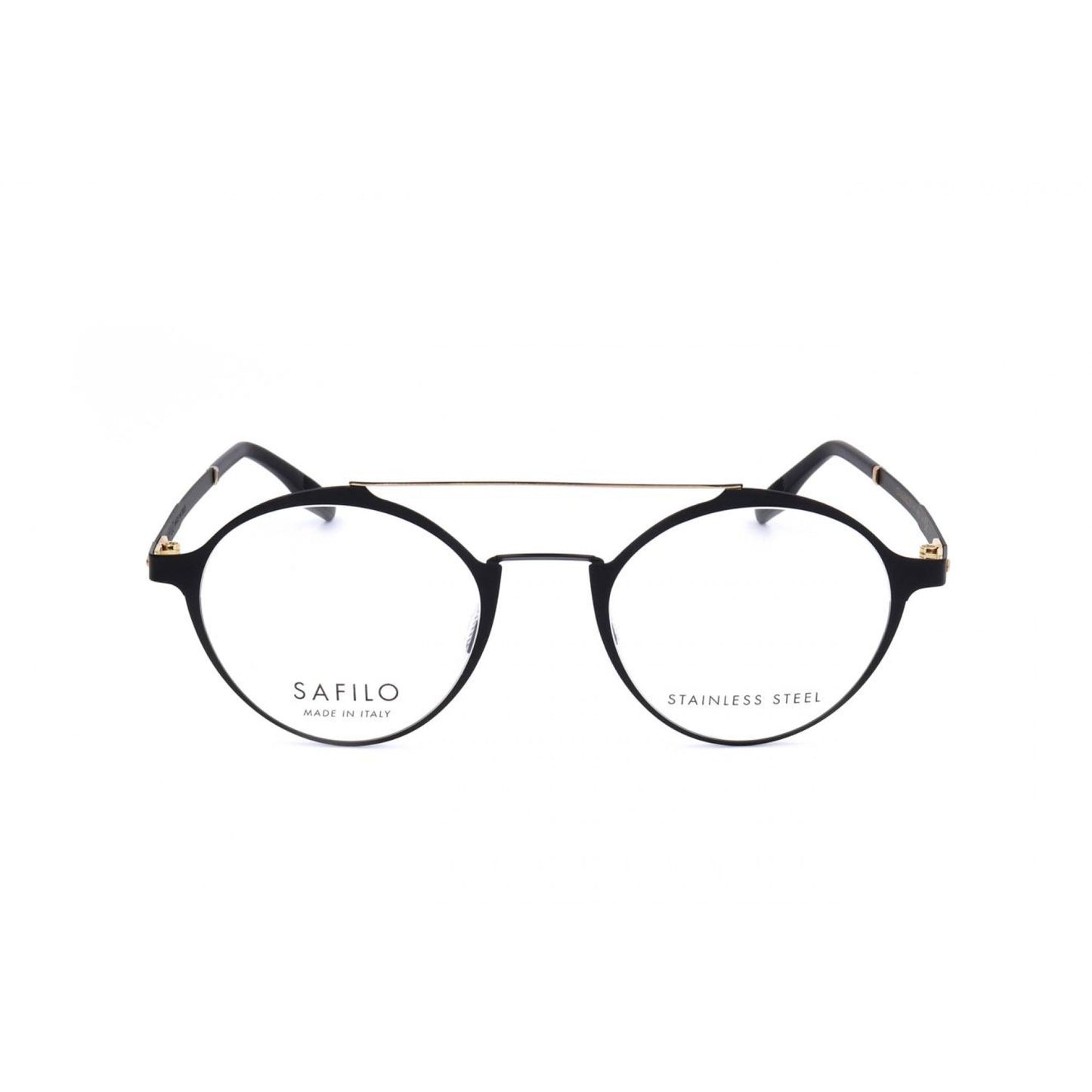 Safilo CANALINO 01