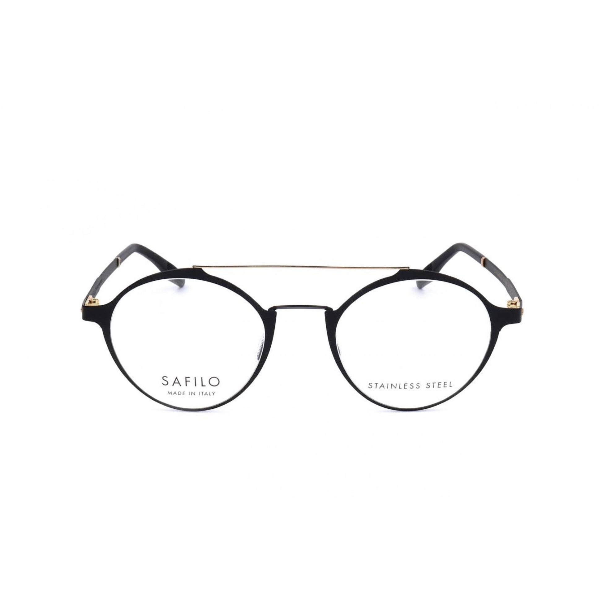 Safilo CANALINO 01