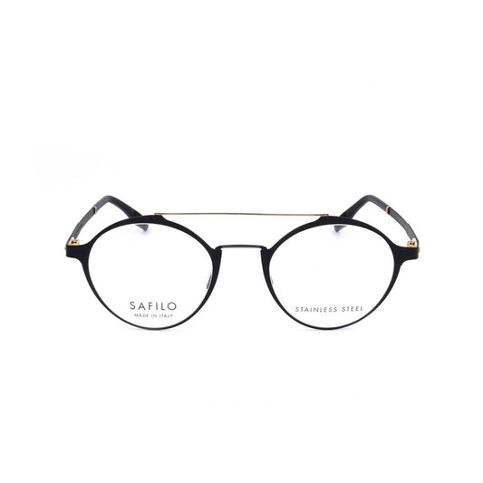 Safilo CANALINO 01