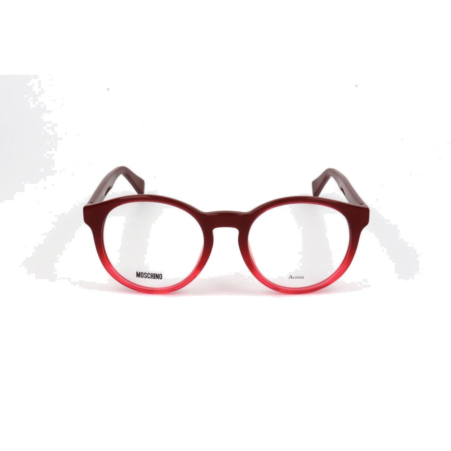 Moschino MOS518