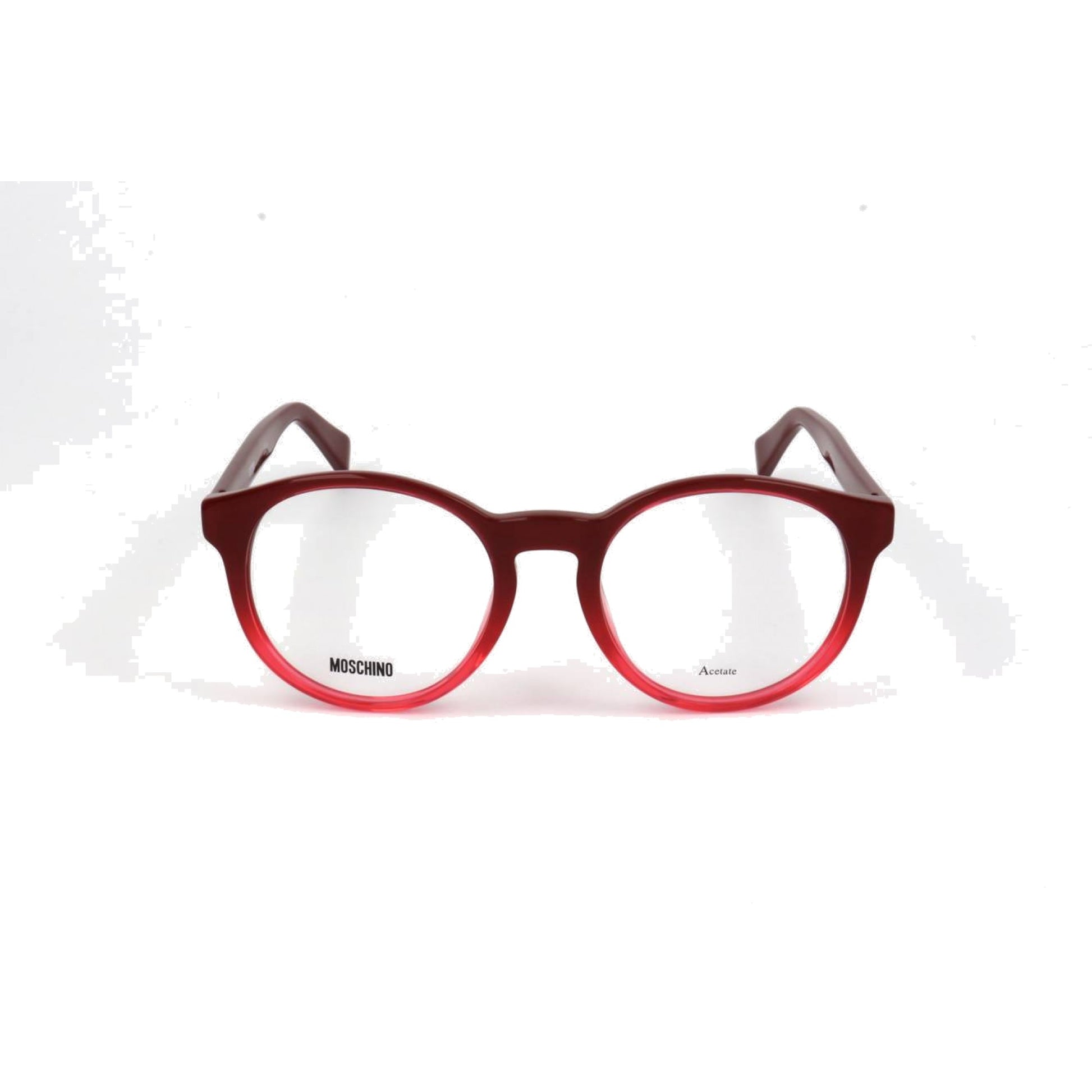 Moschino MOS518