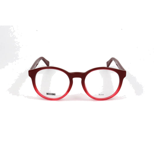 Moschino MOS518