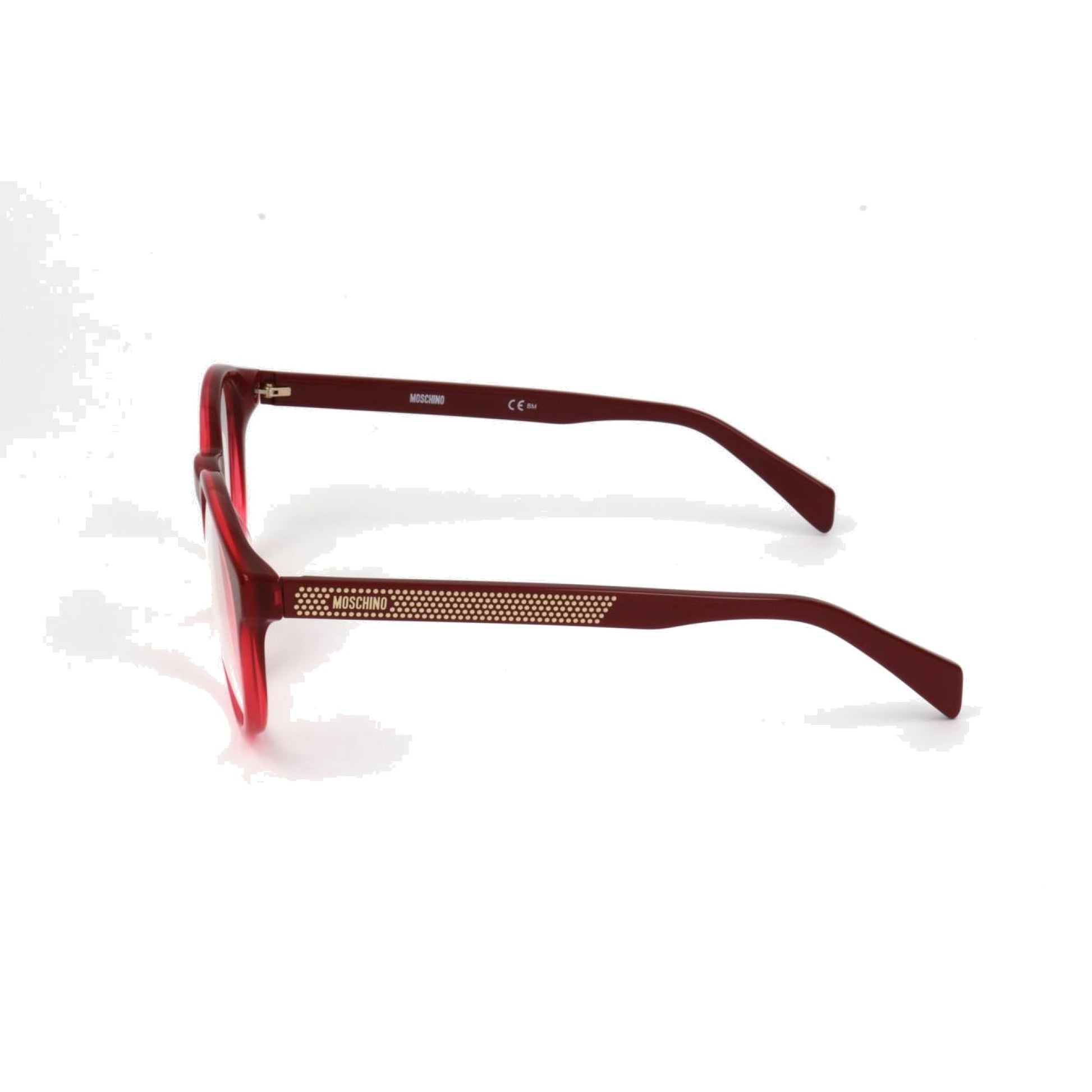 Moschino MOS518