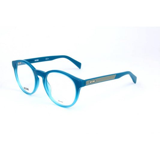 Moschino MOS518