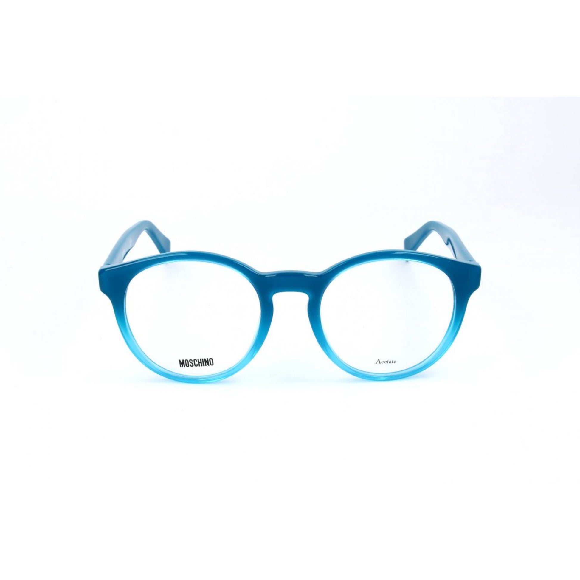 Moschino MOS518