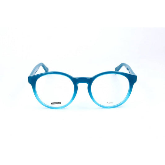 Moschino MOS518