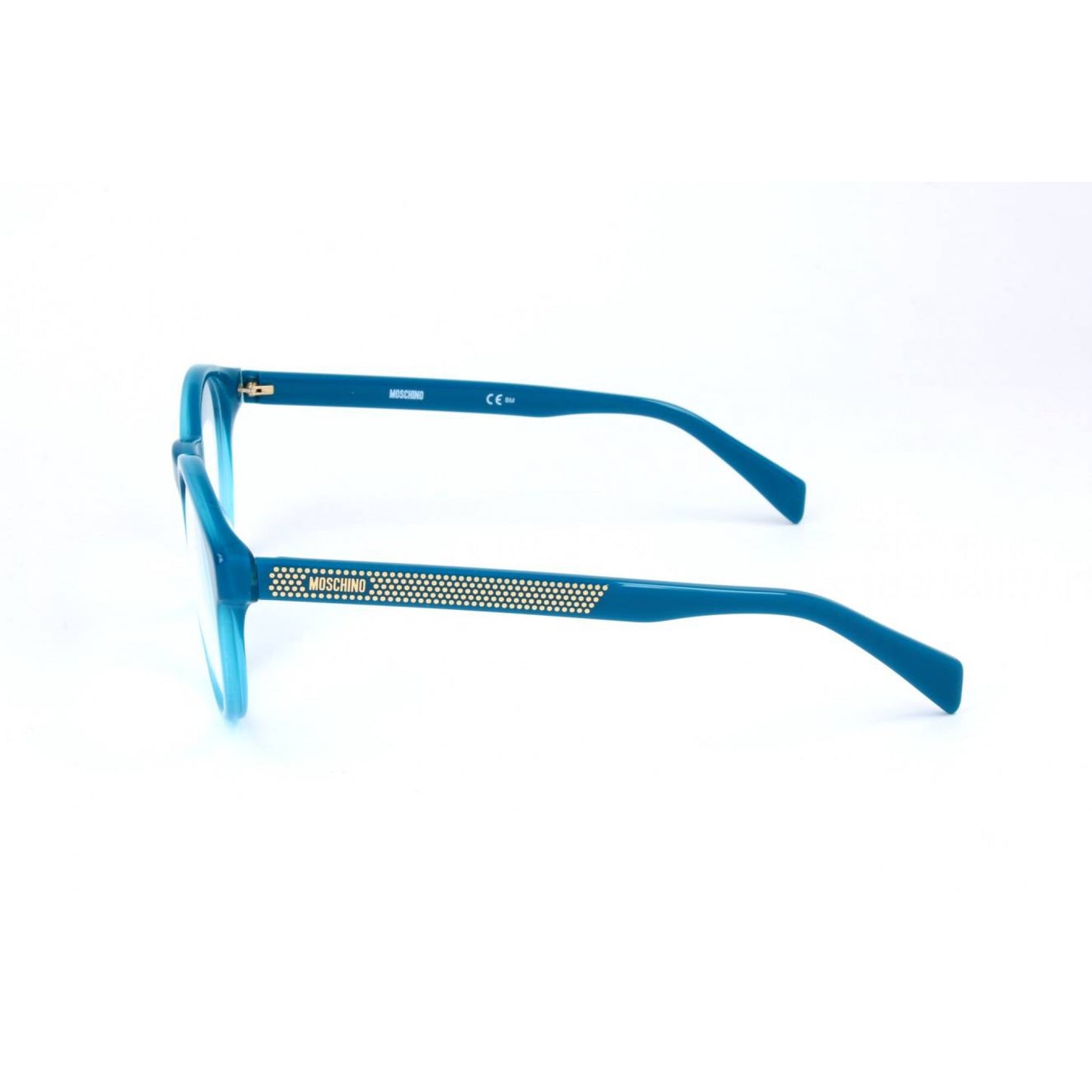 Moschino MOS518
