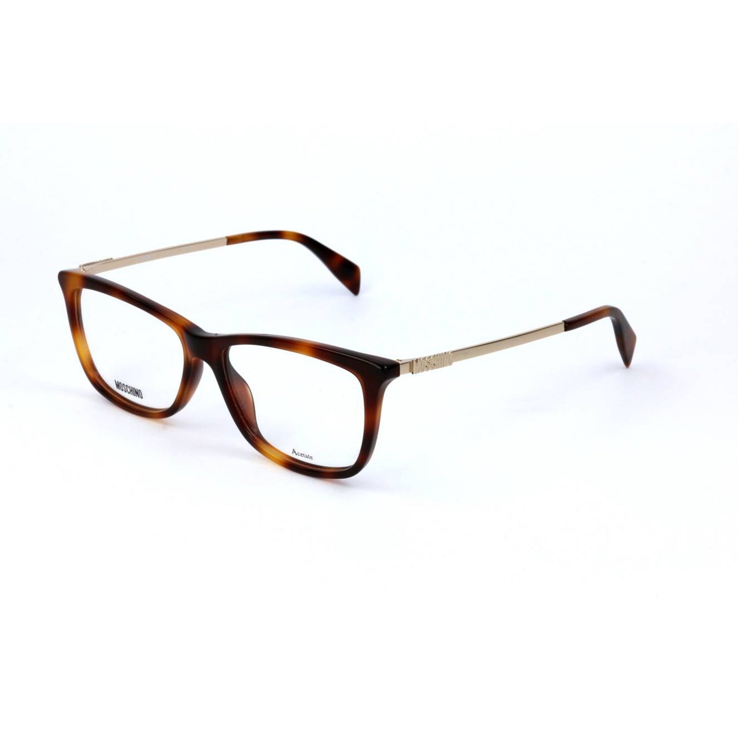Moschino MOS522