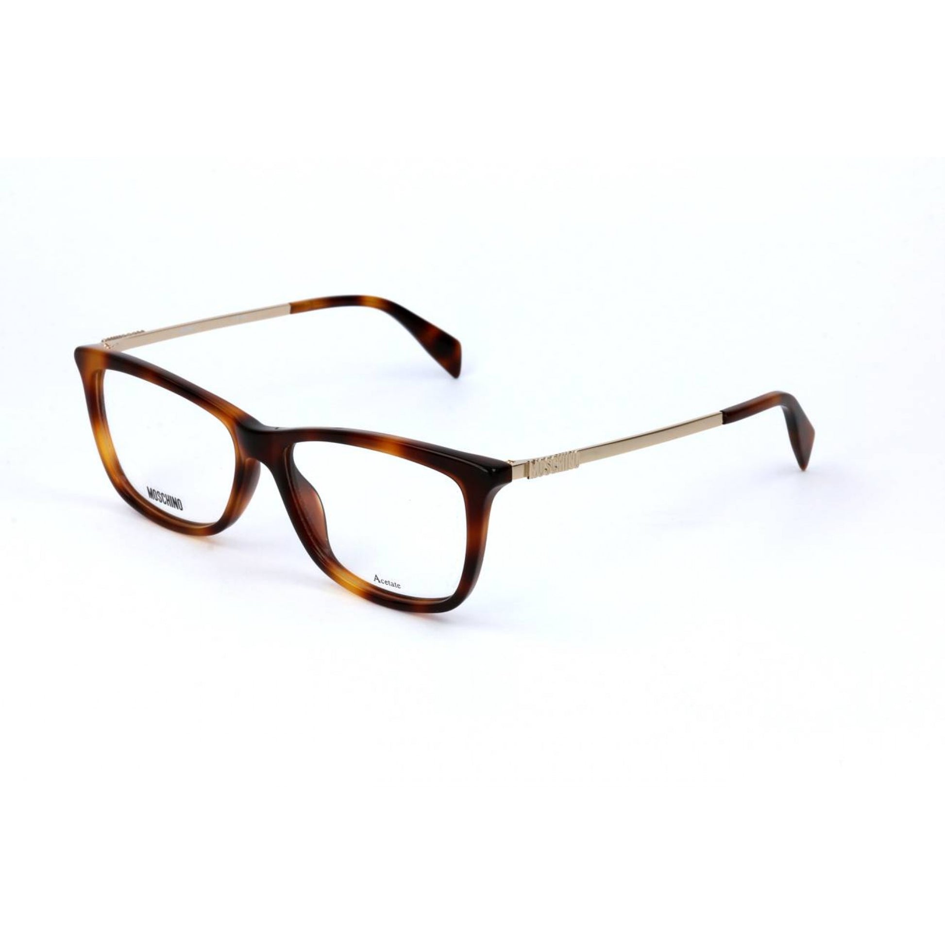 Moschino MOS522