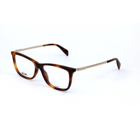 Moschino MOS522