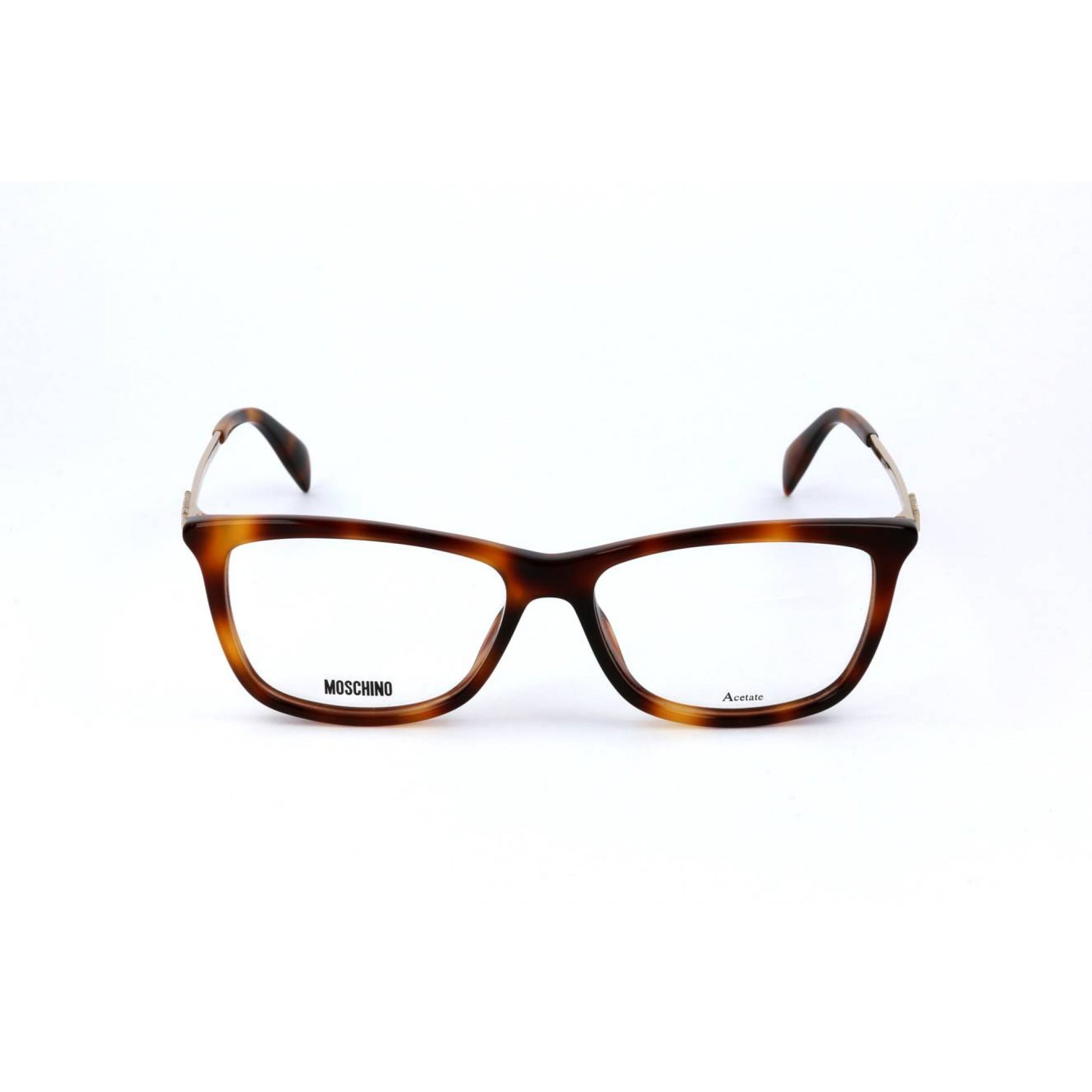 Moschino MOS522