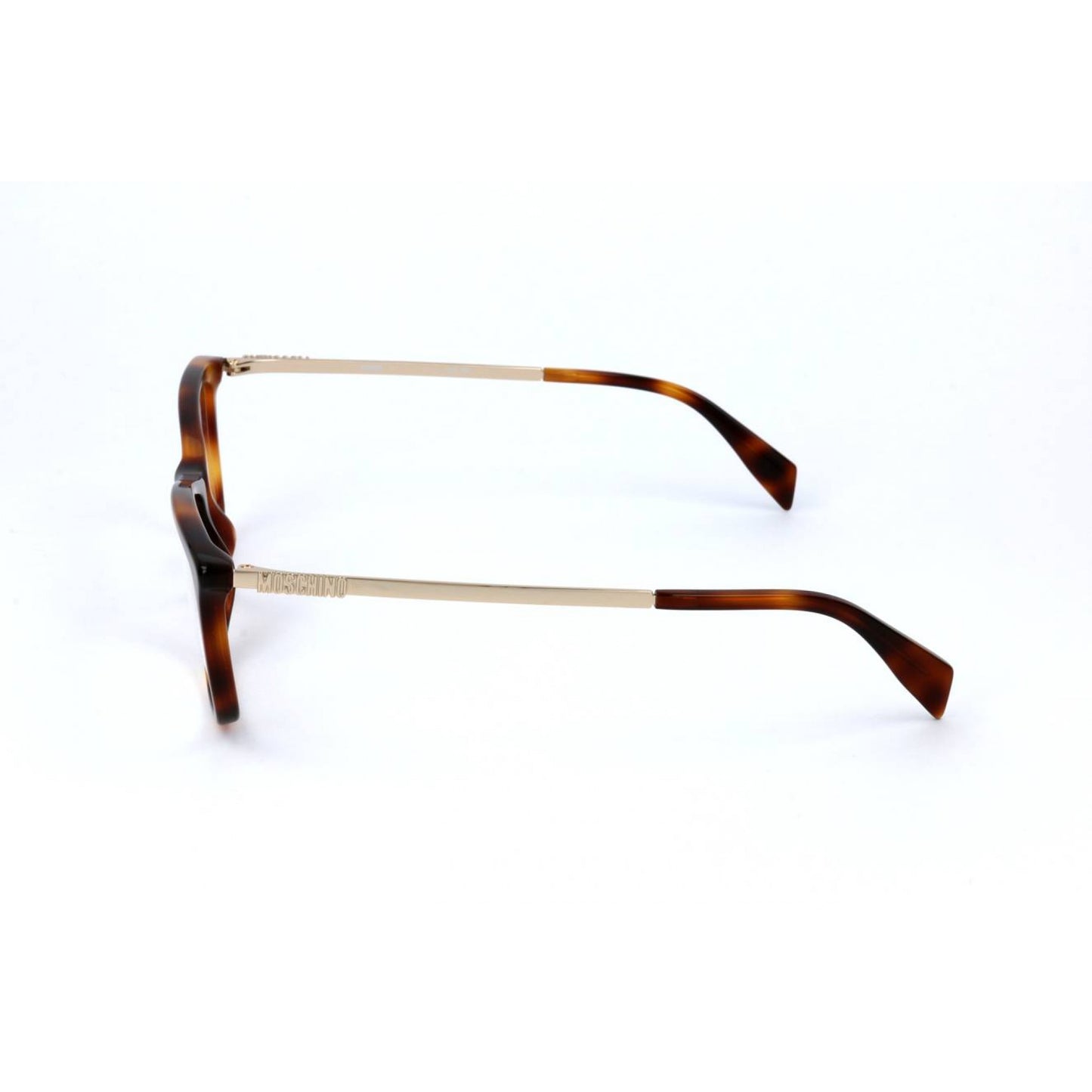 Moschino MOS522