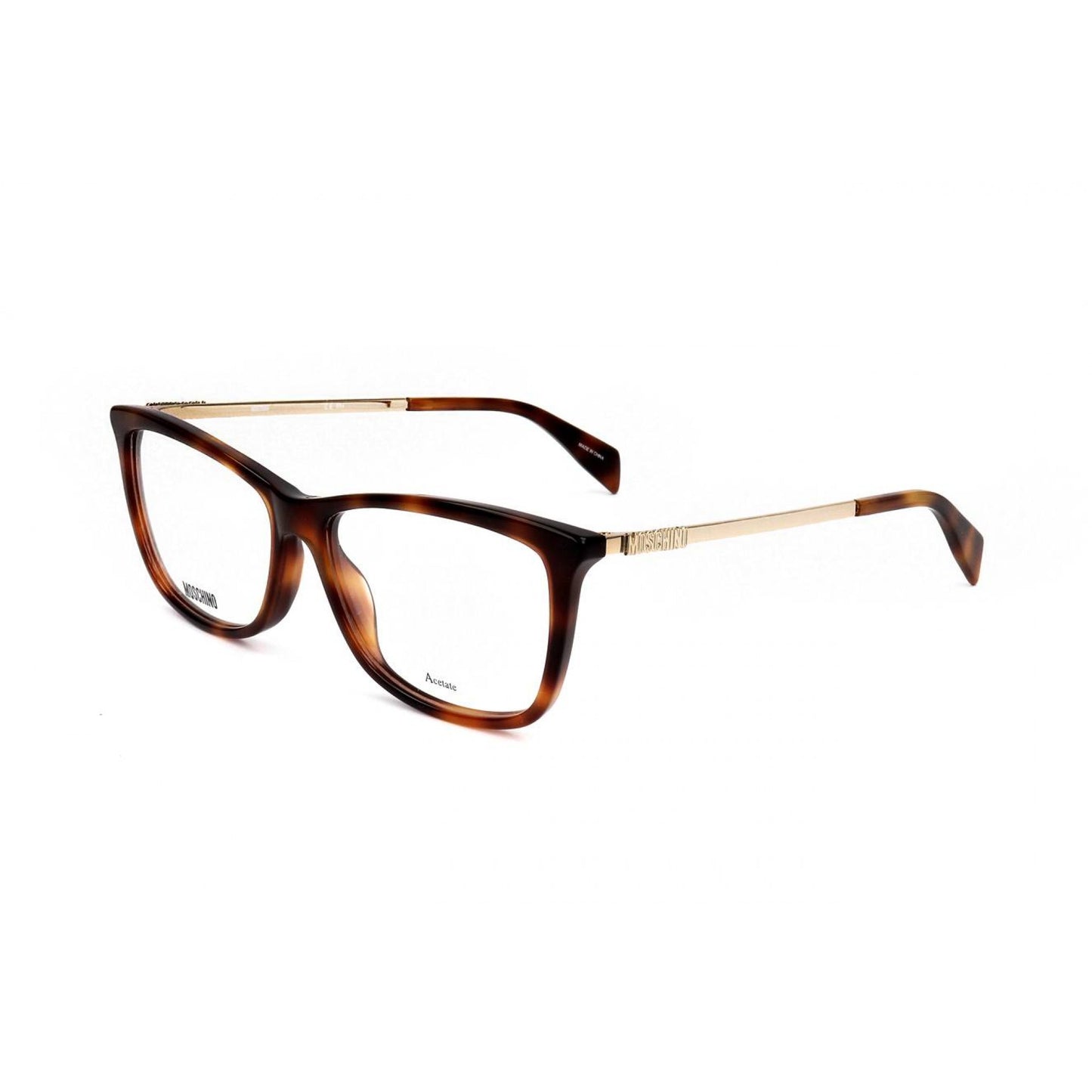 Moschino MOS522