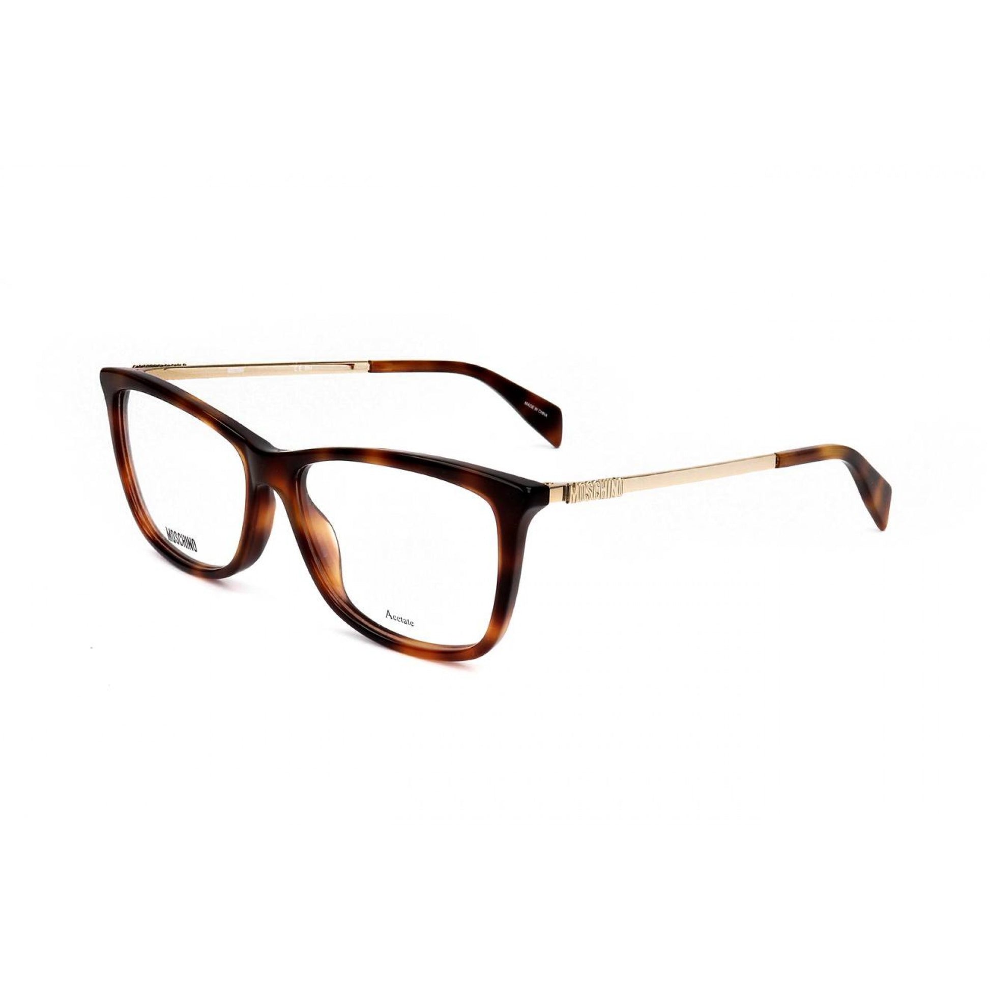 Moschino MOS522