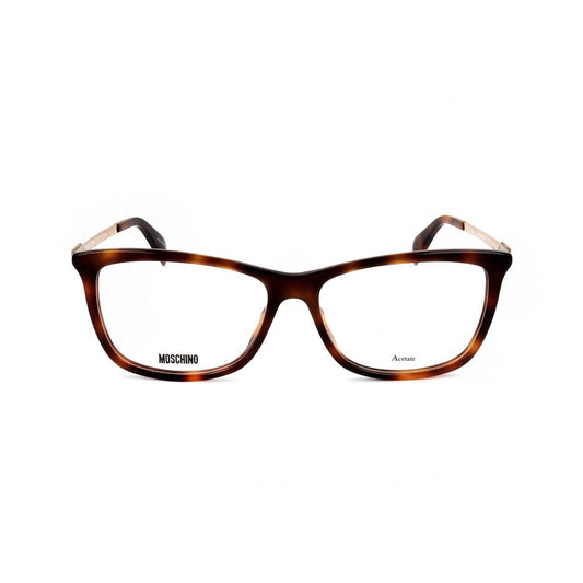 Moschino MOS522