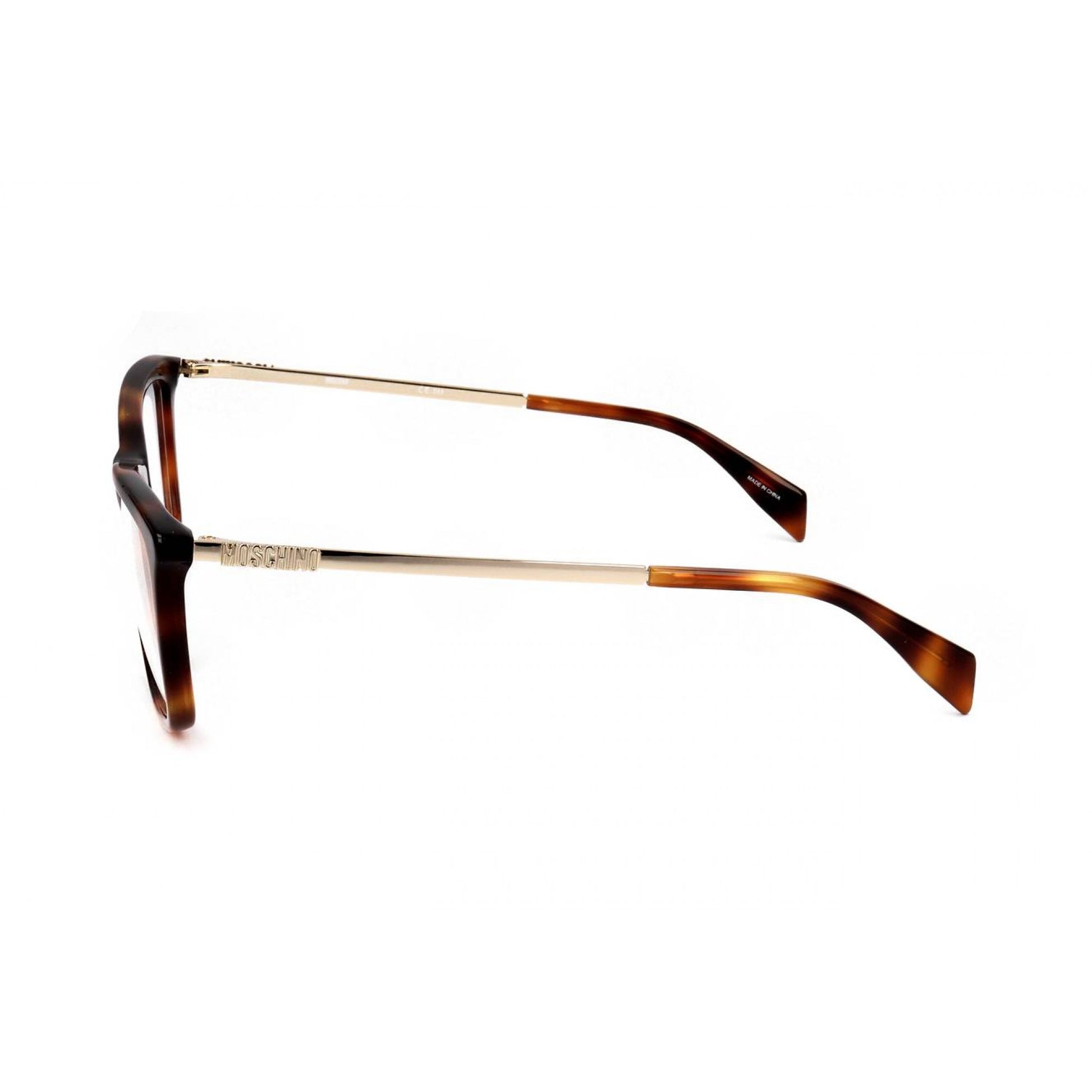 Moschino MOS522