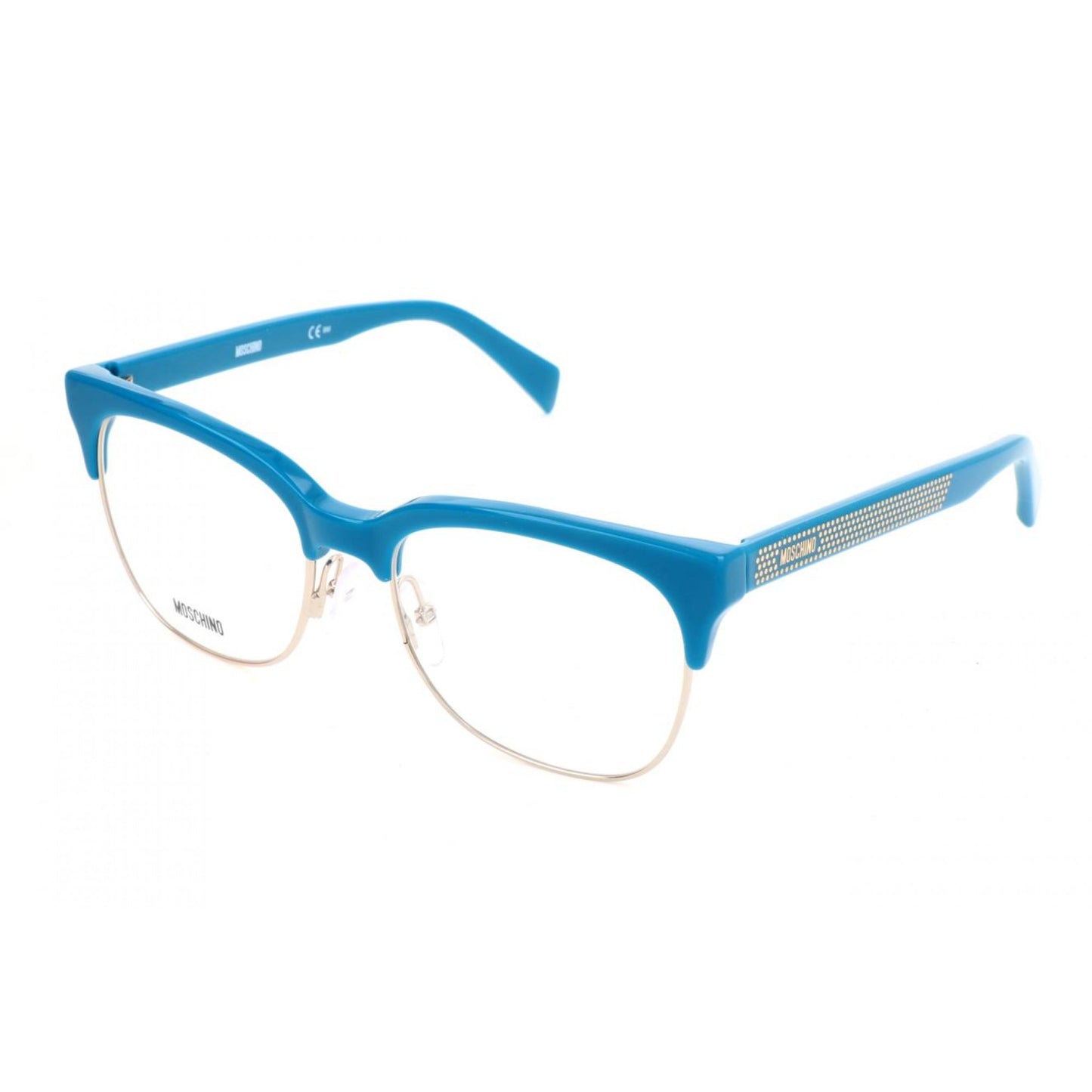 Moschino MOS519