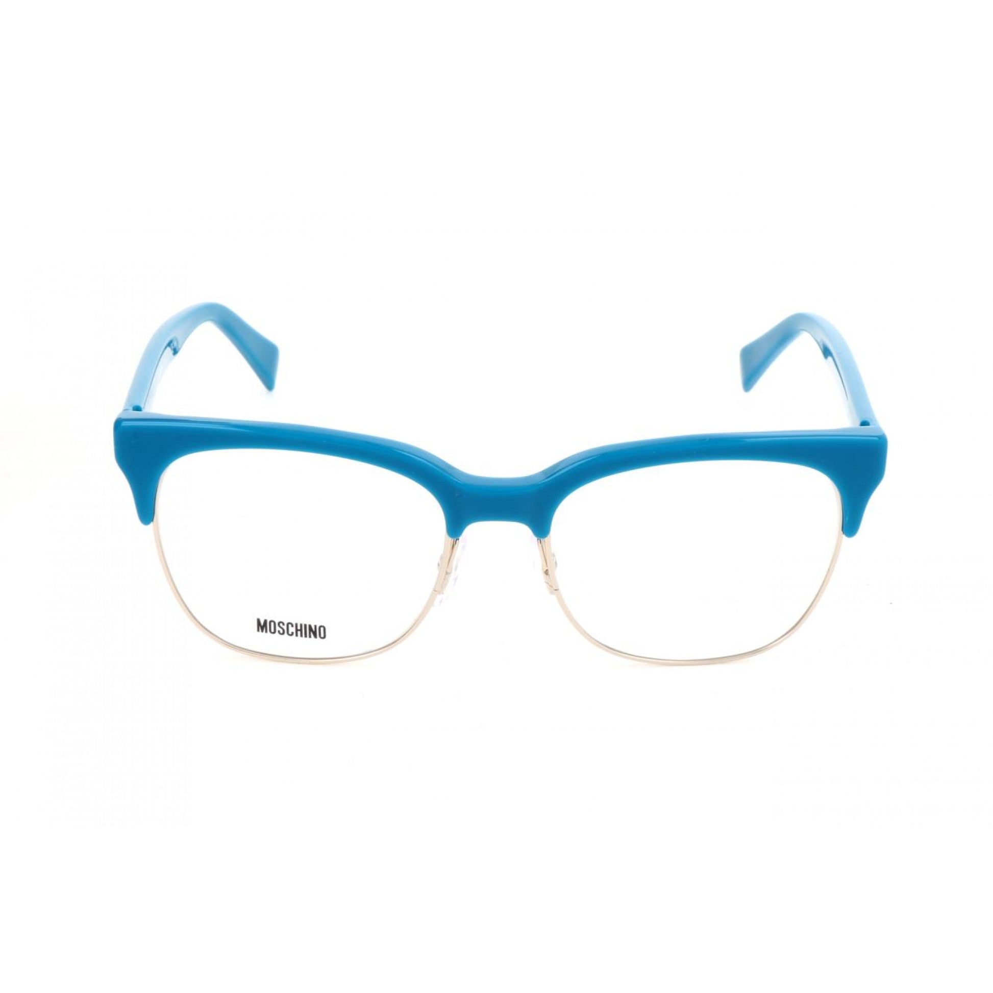 Moschino MOS519