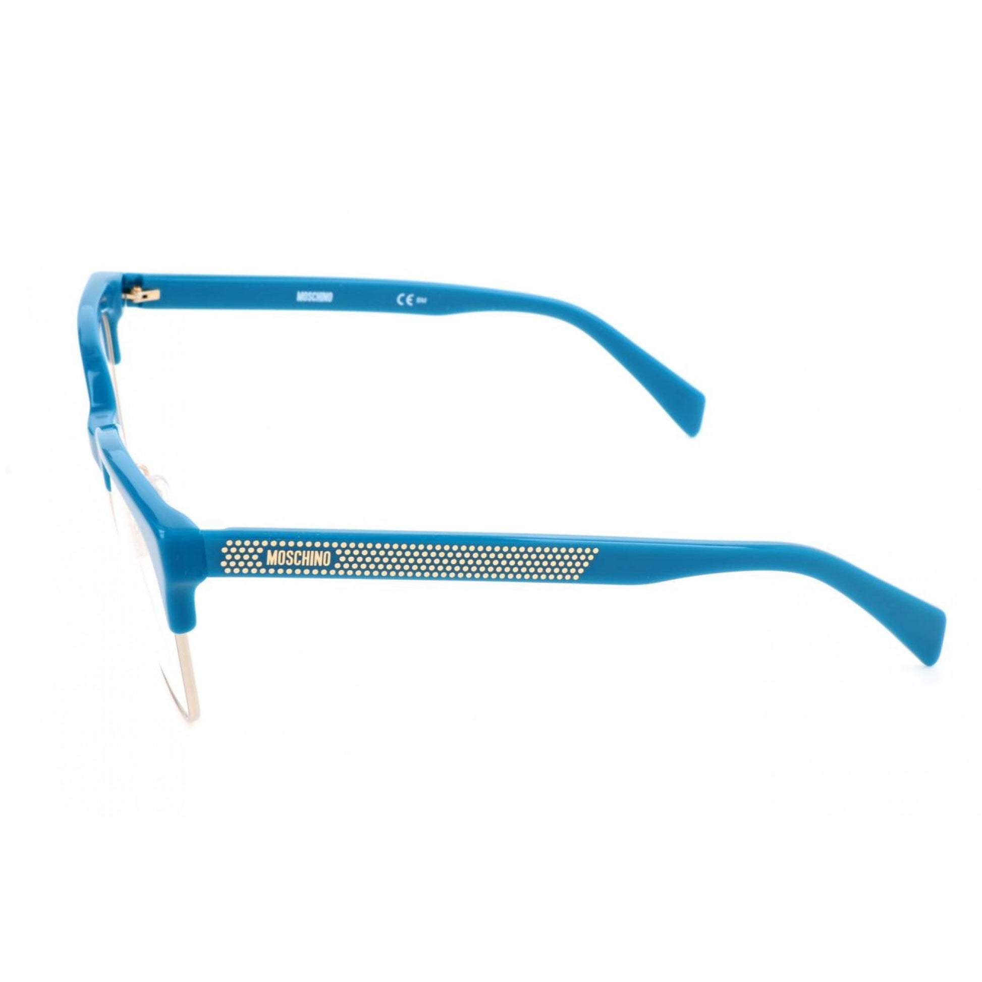 Moschino MOS519
