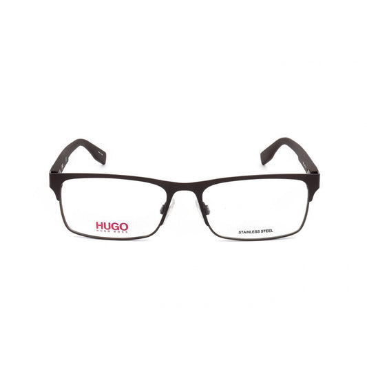 Hugo HG 0293