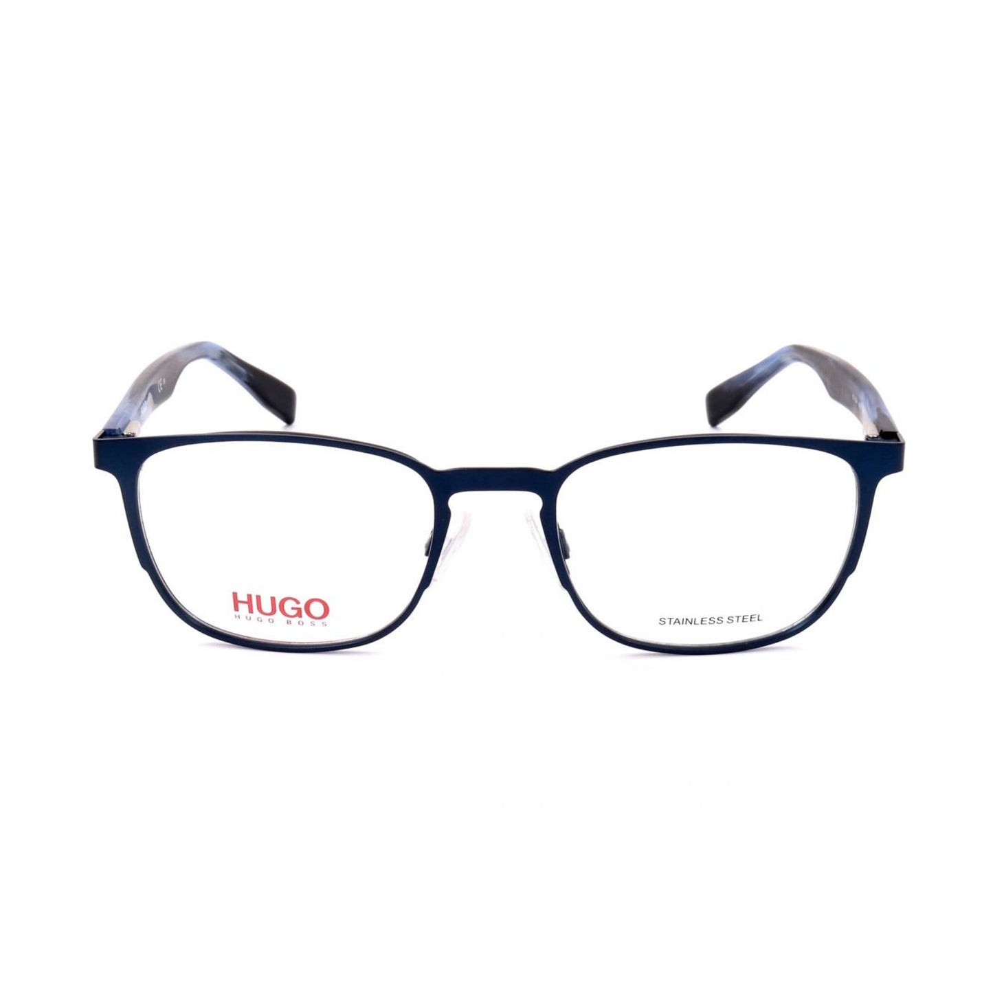 Hugo HG 0304